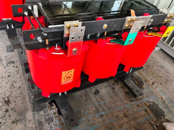大容量干式变压器 1250kVA‑2500kVA宁明宁明宁明干式变压器 大容量宁明宁明宁明干式变压器 1250kVA‑2500kVA宁明宁明宁明干式变压器